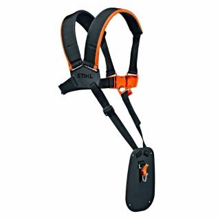 STIHL Szelki standardowe / 41197109001
