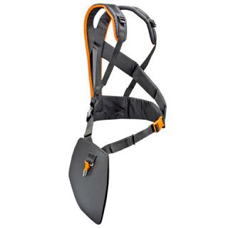 STIHL Szelki uniwersalne / ADVANCE / 41477109002