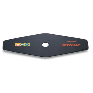 STIHL Tarcza do cięcia trawy 230-2 / GRASSCUT / 40017133805
