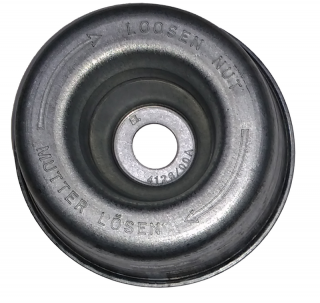 STIHL Tarcza talerzowa / 41267133100