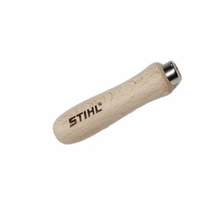 STIHL Uchwyt  pilnika A 100 / 08114907860
