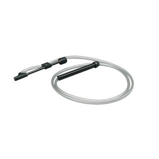 STIHL Urządzenia do piaskowania na mokro / 49005001801