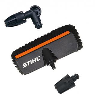STIHL Zestaw czyszczący / 49005006100