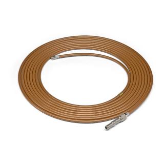 STIHL Zestaw do czyszczenia rur 10 m / 49255008000