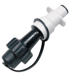 STIHL Zestaw do wlewania oleju do smarowania piły łańcuchowej / 00008905004