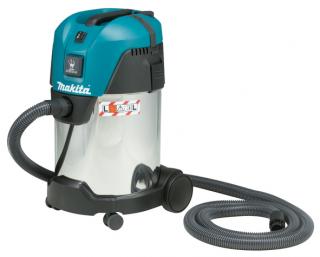 VC3011L Odkurzacz przemysłowy 30L 1000W Makita VC 3011 L