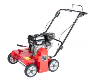 WEIBANG WB486CRB Wertykulator spalinowy 47cm silnik BriggsStratton XR750