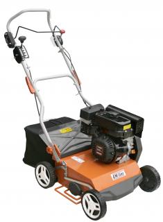 WERTYKULATOR OM line SRH 40 L65 OO-OTHSRH40L65