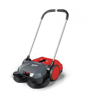 ZAMIATARKA HAAGA 375 PLUS OO-OTHHA375