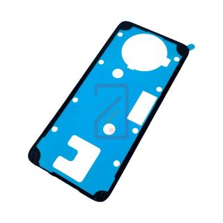 Redmi Note 9 Pro / s - uszczelka klejąca tylnej klapki ORYGINAŁ