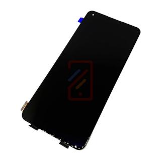 Xiaomi Mi 11 Lite 5G - wyświetlacz AMOLED ORYGINAŁ