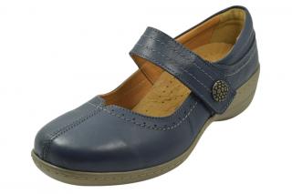 LORATTA NAVY LO961-21-H