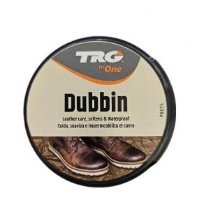 TRG DUBBIN tłuszcz z foki 125ml