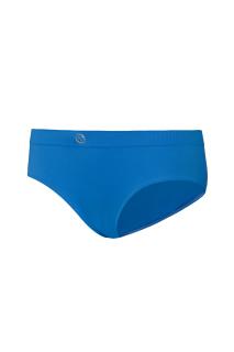 Figi Classic Ultra Cobalt