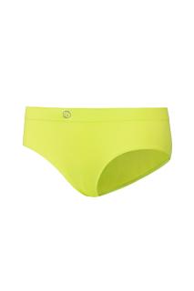 Figi Classic Ultra GloYellow