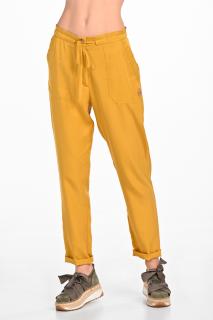 Spodnie damskie TENCEL Sunny II Gatunek