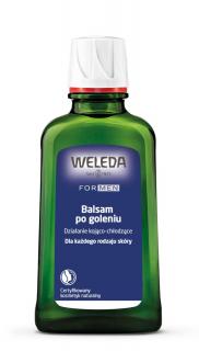 Balsam Po Goleniu Dla Mężczyzn ECO 100ml