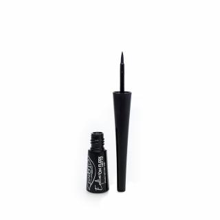 Eyeliner w Pisaku 01 ECO 3ml