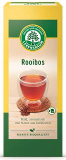 Herbatka Rooibos Ekspresowa BIO (20x1,5 G)
