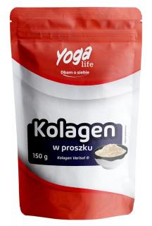 Kolagen w Proszku 150g