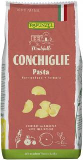 Makaron Conchiglie BIO 500g