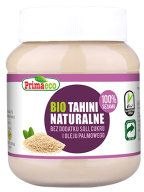 Tahini Bezglutenowe BIO 350g