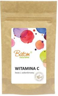 Witamina C (1000mg) 100g