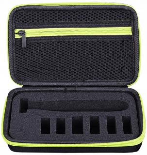 Etui pokrowiec do golarki trymera Philips OneBlade