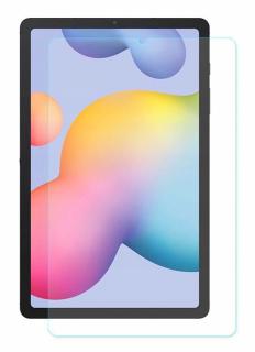 Folia do Samsung Galaxy Tab S6 Lite 10.4 P610 P615