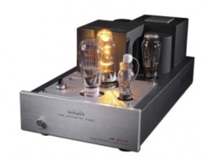 Line Magnetic Audio LM-503PA