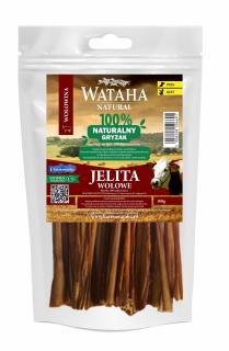 WATAHA JELITA WOŁOWE 100g