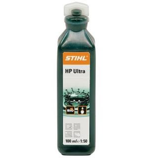 Olej STIHL HP Ultra, 100 ml