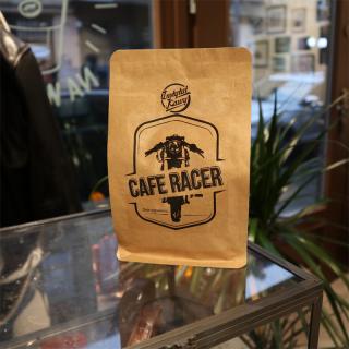 Kawa ziarnista Cafe Racer