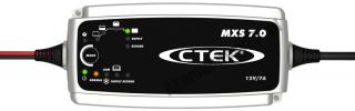 CTEK MXS 7.0 12V 7A 56-731