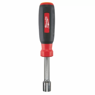 KLUCZ NASADOWY HOLLOWCORE 13 MM