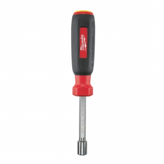 KLUCZ NASADOWY HOLLOWCORE 8 MM