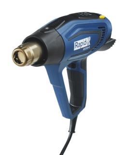 OPALARKA 60-350-650C  R2200-E WALIZKA