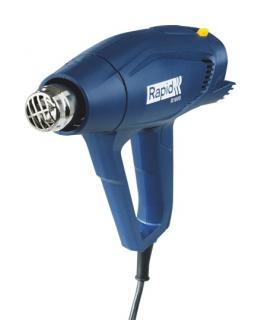 OPALARKA  R1800 WALIZKA