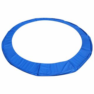 Osłona sprężyn do trampoliny 305 - 312cm 10ft