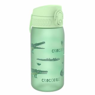 Bidon dla dzieci 350ml Crocodiles