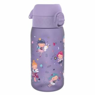 Bidon dla dzieci 350ml Fairies