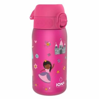 Bidon dla dzieci 350ml Princess