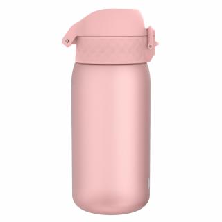 Bidon dla dzieci 350ml Rose Quartz