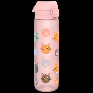 Bidon dla dzieci 500ml Cats