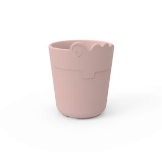 Kubek dla Dziecka Kiddish Croco Powder