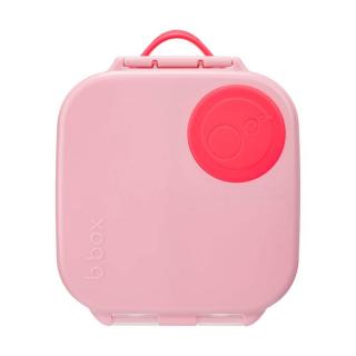 Mini lunchbox, Flamingo Fizz