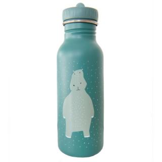 Mr. Hippo butelka - bidon 500 ml