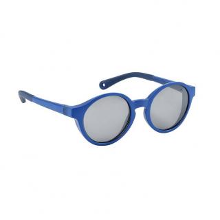 Okulary przeciwsłoneczne dla dzieci 2-4 lata Mazarine blue