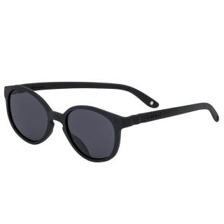 Okulary przeciwsłoneczne WaZZ Black - Rozmiary