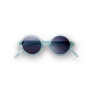 Okulary przeciwsłoneczne WOAM Sky Blue - rozmiary